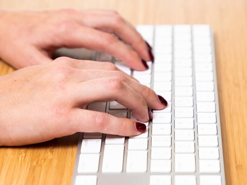 Office of Instructional Consultation Instructional Development UCSB